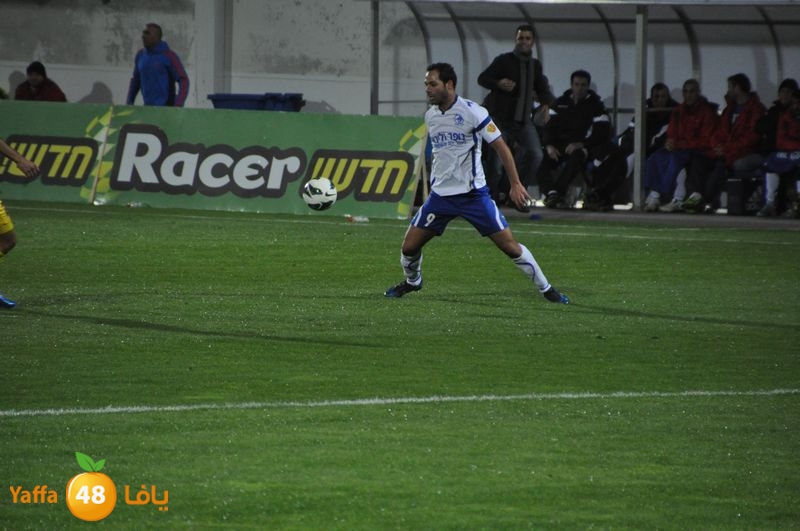 lud abna2 3abbas 1217 (30).JPG